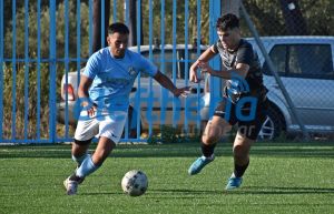 stenosia - xarakopio 1_result